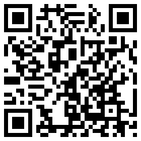 qrcode für OPPLE LIGHTING LEDDownlightHG-P2 Rd200-15W-DALI-930/940