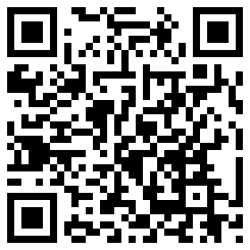 qrcode für OPPLE LIGHTING LEDDownlightHG-P2 Rd200-22W-DALI-930/940