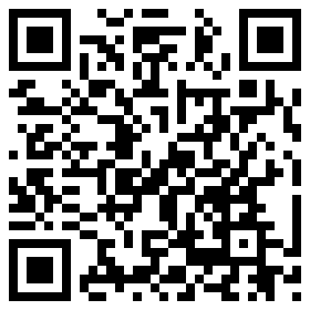 qrcode für OPPLE LIGHTING LEDDownlightHG-P2 Rd200-30W-DALI-930/940