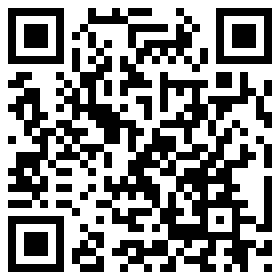 qrcode für OPPLE LIGHTING LEDDownlightHG-P2 Rd150-12W-BLE2-930/940