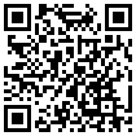 qrcode für OPPLE LIGHTING LEDDownlightHG-P2 Rd200-15W-BLE2-930/940