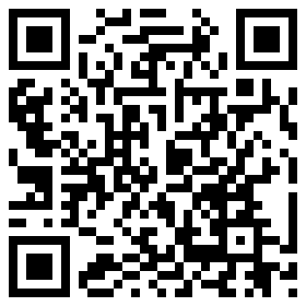 qrcode für OPPLE LIGHTING LEDDownlightHG-P2 Rd200-22W-BLE2-930/940
