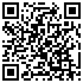 qrcode für OPPLE LIGHTING LEDDownlightHG-P2 Rd200-30W-BLE2-930/940