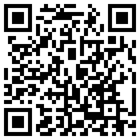 qrcode für OPPLE LIGHTING Rd200 24W BLE2 TW - LEDDownlightHG-P2 Rd200-24W-BLE2-TW