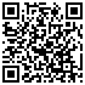 qrcode für OPPLE LIGHTING LEDDownlight Aufbaumodul Rd150 Aufbaumodul Rd150 -