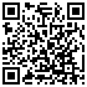 qrcode für OPPLE LIGHTING LEDDownlight Aufbaumodul Rd200 Aufbaumodul Rd200 -