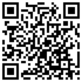 qrcode für OBO Bettermann FD 250-2 - Gummidichtung UZD250 2 MGUM 7400784