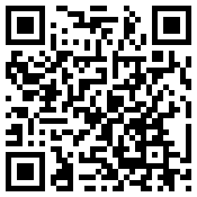 qrcode für Lappkabel UNITRONIC BUS P COMB - LAPP IBS 3x2x0 22 3x1 0