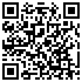 qrcode für Compaq 401043-B25 - Autoadapter EM