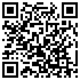 qrcode für OPPLE LIGHTING Opple 542003108100 - LEDPanelS-P6 Sq620-34W-DALI-TW-U19