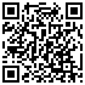 qrcode für MONACOR 21.0010 - Telefonadapter