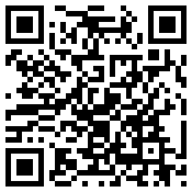 qrcode für OPPLE LIGHTING Oppl L12 40W 830/840 - LEDPanelS-Sf-P L12-40W-830/840