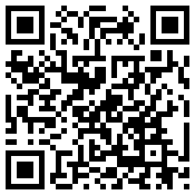 qrcode für OPPLE LIGHTING Re295 32W 930/940 U16 - LEDLugano-P Re295-32W-930/940-U16