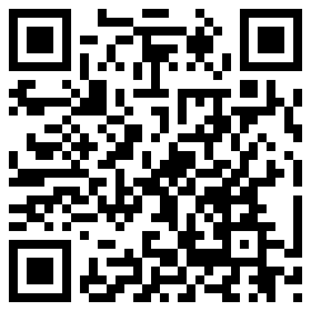 qrcode für OPPLE LIGHTING Sq595 32W 930/940 U16 - LEDLugano-P Sq595-32W-930/940-U16