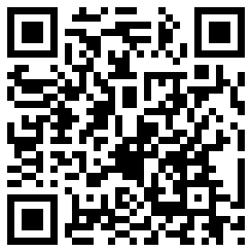 qrcode für OPPLE LIGHTING LEDLugano-P Re295-32W-BLE2-930/940-U16