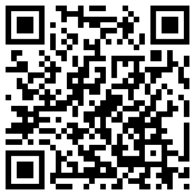 qrcode für Merten Erweiterungsset ÜSS Steckdose anthrazit System - MEG2335-0414