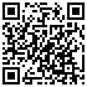 qrcode für Eaton 017667