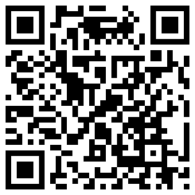 qrcode für OPPLE LIGHTING LEDLugano-P Sq595-32W-DALI-930/940-U16