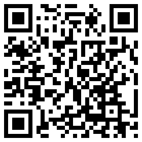 qrcode für Merten Erweiterungsset ÜSS Steckdose aktivweiß glänzend System - MEG2335-0325