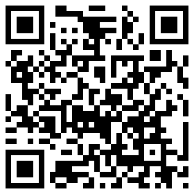 qrcode für HP 337016-051 - Tastatur 88Keys France (101 Key Compatible)