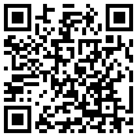 qrcode für OPPLE LIGHTING Opp Re246 100W 840 BL - LEDFlood-E3 Re246-100W-840-BL-N