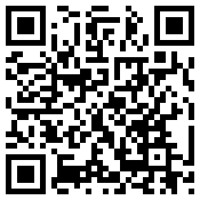 qrcode für OPPLE LIGHTING Opple L600 6W 830 - LEDTubeT8-EMB-P2 L600-6W-830