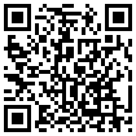 qrcode für Kyocera SUPL (1T02VMBNL0)