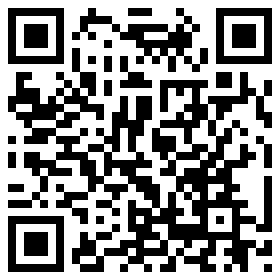 qrcode für Eaton 059492