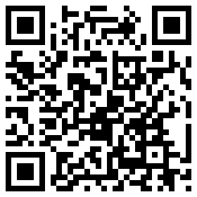 qrcode für OPPLE LIGHTING Oppl L1200 12W 840 - LEDTubeT8-EMB-P2 L1200-12W-840