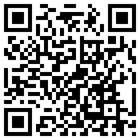 qrcode für OPPLE LIGHTING Oppl L1200 12W 865 - LEDTubeT8-EMB-P2 L1200-12W-865