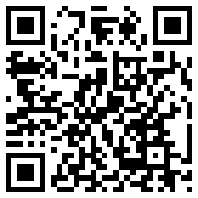 qrcode für Eaton 018106