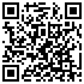 qrcode für OPPLE LIGHTING Oppl L1500 18W 840 - LEDTubeT8-EMB-P2 L1500-18W-840
