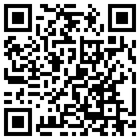 qrcode für Kyocera 1T02VM0NL0 Toner Schwarz