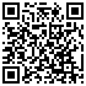 qrcode für ARDI 808852 - TI Casambi Wandschalter fach weiß RW2EBTW