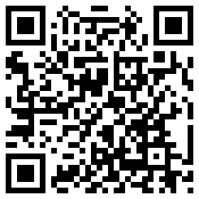 qrcode für ARDI 808853 - TI Casambi Wandschalter fach schwarz RW2EBTBM