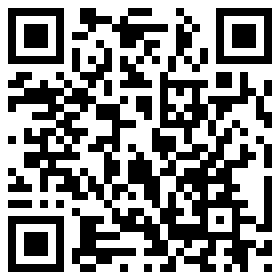 qrcode für ARDI 808854 - TI Casambi Wandschalter fach weiß RW4EBTW