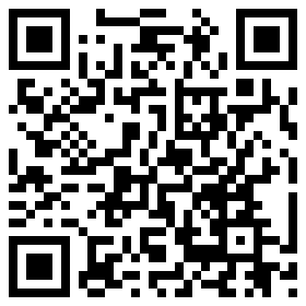 qrcode für Datalogic 11-0410 - COVER INTERFACE CONNECTOR