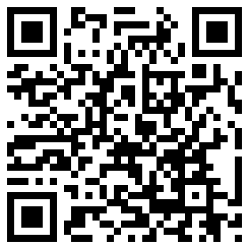 qrcode für ARDI 808855 - TI Casambi Wandschalter fach schwarz RW4EBTBM