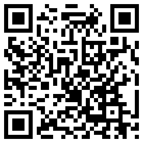 qrcode für Pflitsch PFLITSC 7 3 Verschlussbolzen POM M50x1 5 - BObg 250/35 X