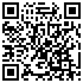 qrcode für Eaton 018116