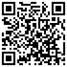 qrcode für Weidmüller Sicherungsstift (Klemmen) 2968380000 - FMC 5.2/1.0 BR
