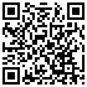 qrcode für Spelsberg GDG 4-g - Deckel grau 640x320x50mm 07041401