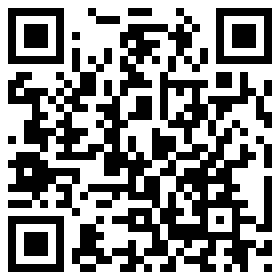 qrcode für KLAUKE K05WF95 - Presswerkzeug 50 95 mm²