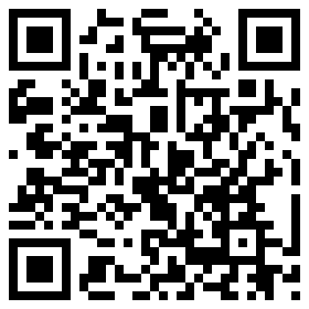 qrcode für Finder Relais 16A 24VDC Flachsteckanschluss 3We Leistung - 62.83.9.024.4040