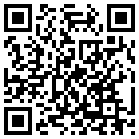 qrcode für Finder Relais 20A 24VDC AgCdO Flachsteckan 1Ö 1S Leistung - 65.31.9.024.4000