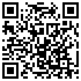 qrcode für Trilux COMBIAL 30 G2 AM9L/20 50/3/ ML MC G1 ET Anbauleuchte 143lm/W 8590040 - COMBIAL 30 G2