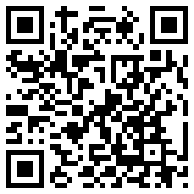 qrcode für Epson C13S050656