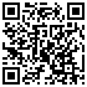 qrcode für StarTech.com PXTNB3SEU2M - 2M EU 3PRONG LAPTOP POWER CORD