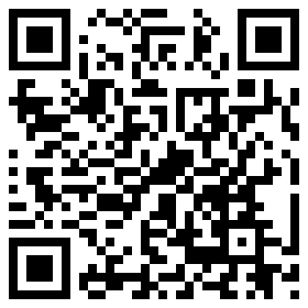 qrcode für Eaton 018273