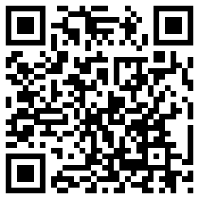 qrcode für Eaton 000687